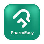 PharmEasy