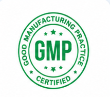 GMP